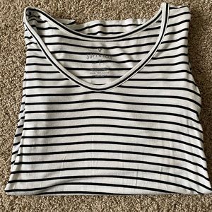 American eagle tee shirt